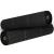 Folie agrotextil, mulcire, antiburuieni, filtru UV, 100 x 0.8metri, 70g/m2, negru Household NewTrend