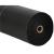 Folie agrotextil, mulcire, antiburuieni, filtru UV, 100 x 0.8metri, 70g/m2, negru Household NewTrend