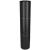 Folie agrotextil, mulcire, antiburuieni, filtru UV, 100 x 0.8metri, 70g/m2, negru Household NewTrend