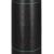 Folie agrotextil, mulcire, antiburuieni, filtru UV, 100 x 0.8metri, 70g/m2, negru Household NewTrend