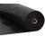 Folie agrotextil, mulcire, antiburuieni, filtru UV, 100 x 0.8metri, 70g/m2, negru Household NewTrend