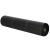 Folie agrotextil, mulcire, antiburuieni, filtru UV, 100 x 0.8metri, 70g/m2, negru Household NewTrend