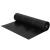 Folie agrotextil, mulcire, antiburuieni, filtru UV, 100 x 0.8metri, 70g/m2, negru Household NewTrend