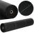 Folie agrotextil, mulcire, antiburuieni, filtru UV, 100 x 0.8metri, 70g/m2, negru Household NewTrend