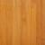 Tocator bucatarie 5Five Bamboo cu sant de colectare, bambus, 45x34 cm, natur Household NewTrend