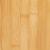 Suport hartie igienica 5Five Bamboo cu rezerva, bambus, 31x21x82 cm, natur Household NewTrend