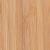 Covoras baie 5Five, efect bambus, diatomita, 60x39 cm, maro Household NewTrend