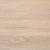 Masa pliabila 5Five patrata pentru 4 persoane, MDF si otel, 80x80x75 cm, bej Household NewTrend
