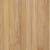 Covoras baie 5Five Bamboo cu efect absorbant rapid, argila naturala, 45x35x1 cm, natur Household NewTrend