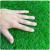 Covor Iarba Artificiala, Tip Gazon, Verde, 30 mm, 10 mp, 200×500 cm Household NewTrend