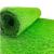 Covor Iarba Artificiala, Tip Gazon, Verde, 30 mm, 10 mp, 200×500 cm Household NewTrend