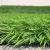 Covor Iarba Artificiala, Tip Gazon, Verde, 30 mm, 10 mp, 200×500 cm Household NewTrend