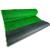 Covor Iarba Artificiala, Tip Gazon, Verde, 30 mm, 10 mp, 200×500 cm Household NewTrend