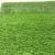 Covor Iarba Artificiala, Tip Gazon, Verde, 30 mm, 10 mp, 200×500 cm Household NewTrend