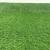 Covor Iarba Artificiala, Tip Gazon, Verde, 20 mm, 10 mp, 200×500 cm Household NewTrend