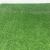 Covor Iarba Artificiala, Tip Gazon, Verde, 20 mm, 10 mp, 200×500 cm Household NewTrend