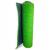 Covor Iarba Artificiala, Tip Gazon, Verde, 20 mm, 10 mp, 200×500 cm Household NewTrend