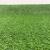 Covor Iarba Artificiala, Tip Gazon, Verde, 20 mm, 10 mp, 200×500 cm Household NewTrend