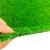 Covor Iarba Artificiala, Tip Gazon, Verde, 20 mm, 10 mp, 200×500 cm Household NewTrend
