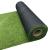 Covor Iarba Artificiala, Tip Gazon, Verde, 20 mm, 10 mp, 200×500 cm Household NewTrend