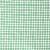 Folie inlocuire pentru sera 300x200x200 cm, PE 140g/mp cu plasa PP, UV4, 6 ferestre si usa cu fermoar, verde Household NewTrend