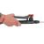 Pompa de stropit manual 8L cu lance reglabila 63 cm, 2 duze si curea de umar Household NewTrend