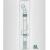 Pompa de stropit manual 8L cu lance reglabila 63 cm, 2 duze si curea de umar Household NewTrend