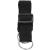 Pompa de stropit manual 8L cu lance reglabila 63 cm, 2 duze si curea de umar Household NewTrend