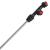 Pompa de stropit manual 5L cu lance reglabila 63 cm, 2 duze si curea de umar Household NewTrend