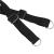 Pompa de stropit manual 5L cu lance reglabila 63 cm, 2 duze si curea de umar Household NewTrend