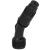 Pompa de stropit manual 5L cu lance reglabila 63 cm, 2 duze si curea de umar Household NewTrend