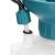 Pompa de stropit manual 5L cu lance reglabila 63 cm, 2 duze si curea de umar Household NewTrend