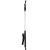 Pompa de stropit manual 5L cu lance reglabila 63 cm, 2 duze si curea de umar Household NewTrend