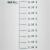 Pompa de stropit manual 5L cu lance reglabila 63 cm, 2 duze si curea de umar Household NewTrend