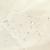 Prelata solara patrata 400x400 cm, impermeabila, protectie UV, poliester 180g/mp, bej Household NewTrend