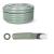 Furtun gradina armat Premium, 3/4" diametru, 30 m, protectie UV, 8 bar presiune, 4 straturi Household NewTrend