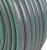Furtun gradina armat Premium, 3/4" diametru, 30 m, protectie UV, 8 bar presiune, 4 straturi Household NewTrend