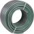 Furtun gradina armat Premium, 3/4" diametru, 30 m, protectie UV, 8 bar presiune, 4 straturi Household NewTrend