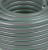 Furtun gradina armat Premium, 3/4" diametru, 30 m, protectie UV, 8 bar presiune, 4 straturi Household NewTrend