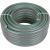 Furtun gradina armat Premium, 3/4" diametru, 30 m, protectie UV, 8 bar presiune, 4 straturi Household NewTrend