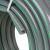 Furtun gradina armat Premium, 3/4" diametru, 30 m, protectie UV, 8 bar presiune, 4 straturi Household NewTrend
