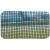 Sera de gradina, tip tunel cu cadru metalic, 300x600 cm, verde, 18 mp, usa cu cadru metalic Household NewTrend