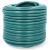 Furtun gradina armat Premium, 1/2" diametru, 20 m, protectie UV, 8 bar presiune, 4 straturi, verde Household NewTrend