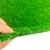 Covor Iarba Artificiala, Tip Gazon, Verde, 30 mm, 5 mp, 100×500 cm Household NewTrend