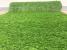 Covor Iarba Artificiala, Tip Gazon, Verde, 30 mm, 5 mp, 100×500 cm Household NewTrend