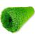 Covor Iarba Artificiala, Tip Gazon, Verde, 30 mm, 5 mp, 100×500 cm Household NewTrend