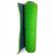 Covor Iarba Artificiala, Tip Gazon, Verde, 30 mm, 5 mp, 100×500 cm Household NewTrend