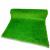 Covor Iarba Artificiala, Tip Gazon, Verde, 30 mm, 5 mp, 100×500 cm Household NewTrend