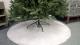Brad artificial Christmas Deluxe by Sersimo, Alpin Select, integral 3D, 250 cm Household NewTrend