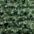 Brad artificial Christmas Deluxe by Sersimo, Alaska verde argintiu, integral 3D, 180cm Household NewTrend